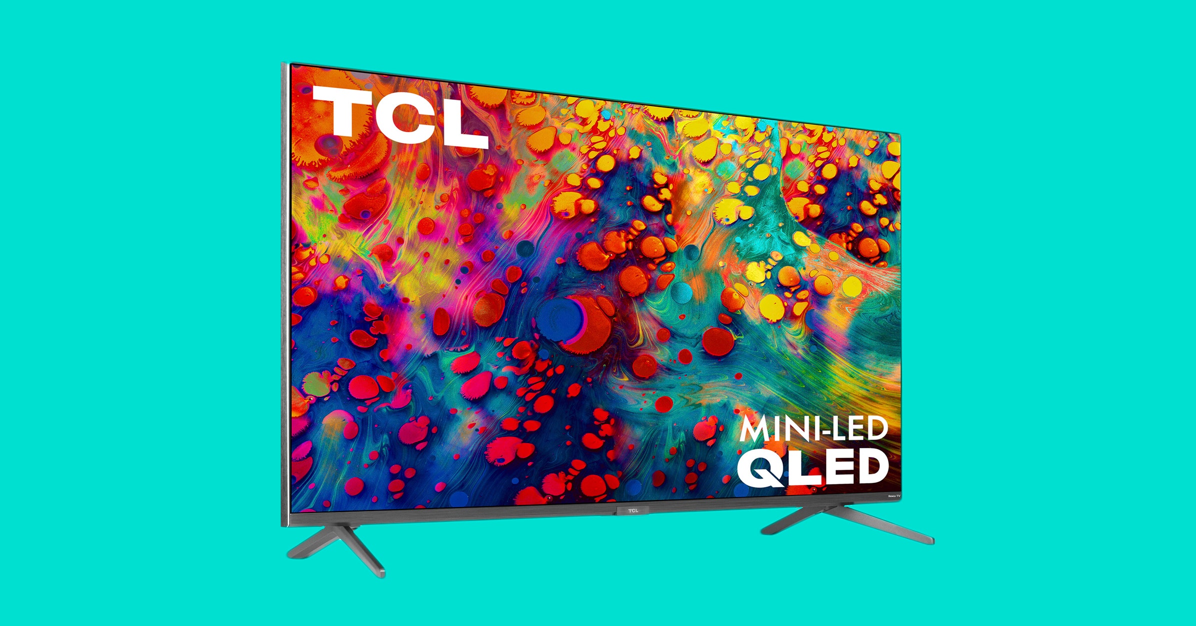 10 Best TVs We've Tested: Cheap, 4K, 8K, OLED, and Tips (2021)