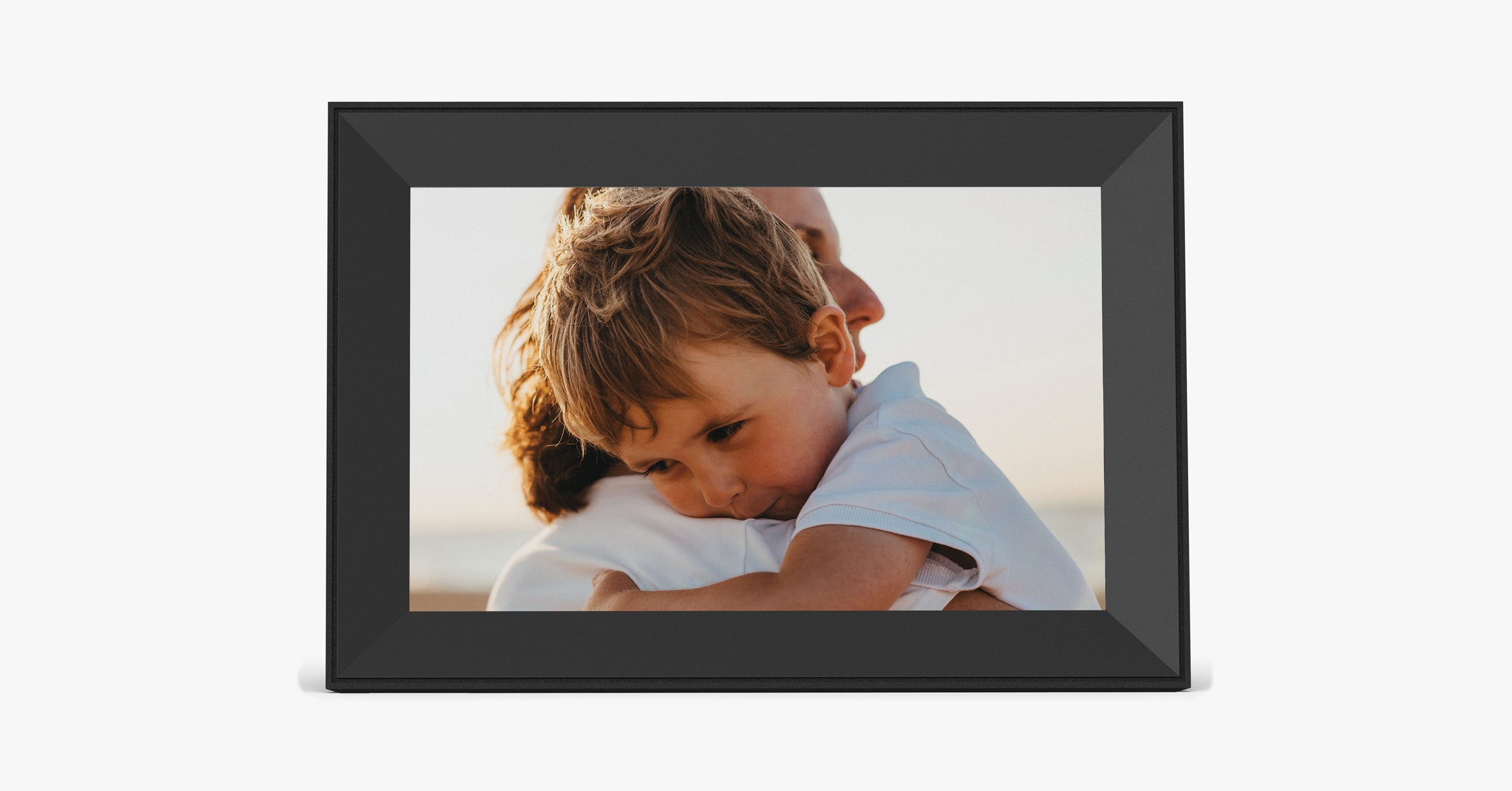 3 Best Digital Picture Frames for Sharing Photos (2021)