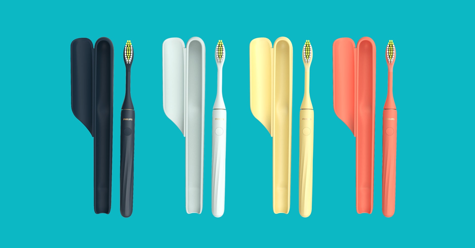 The 8 Best Electric Toothbrushes (2022): Cheap, Smart, Kids, and More