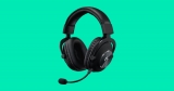 12 Best Wireless Gaming Headsets (2021): PS5, Switch, PC, Xbox Series X/S, PS4, Xbox One