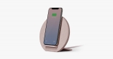 21 Best Wireless Chargers (2021): Pads, Stands, iPhone Docks, and More