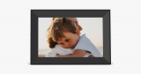 3 Best Digital Picture Frames for Sharing Photos (2021)