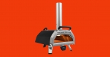 6 Best Pizza Ovens (2021): Outdoor, Indoor, Gas, and Wood