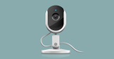 6 Best Security Cameras for Indoors (2021): For Homes, Apartments, and More