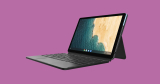 8 Best Laptop Deals on MacBooks, Windows, and Chromebooks