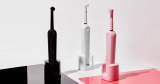 9 Best Electric Toothbrushes (2024): Cheap, Smart, Kids, and Alternatives