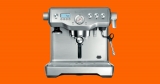 9 Best Espresso Machines and Accessories for Home Baristas (2021)