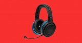 9 Best Gaming Headsets for Switch, PC, Xbox, PS5, and PS4 (2021)