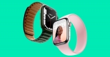 Apple Watch Series 7 Review: Bike-Friendly Features and a Bigger Display