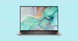 Dell XPS 15 Review (2021): OLED Screen, Upgraded Processors