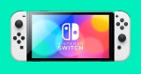 Nintendo Switch OLED Review: More Than Just a Pretty Screen