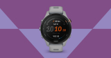 Our Favorite Garmin Smartwatches Are on Sale