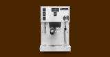 Rancilio Silvia Pro Dual Boiler Review: Make a Mean Espresso