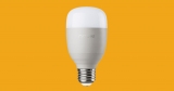 The Best Smart Light Bulbs (2021): Ambient Lighting, Kits, Color, and More